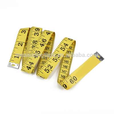 150 Cloth Tailors Meter Tape Measure by OEM Design